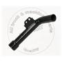 Exhaust Tube 7223997 for Bobcat Compact Excavator E42 E45 E50 E55 Exhaust Tube 7223997 for Bobcat Compact Excavator E42 E45 E50 E55