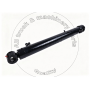 Hydraulic Boom Cylinder 7191555 for Bobcat Excavator E32 E32i E35 E35i Hydraulic Boom Cylinder 7191555 for Bobcat Excavator E32 E32i E35 E35i