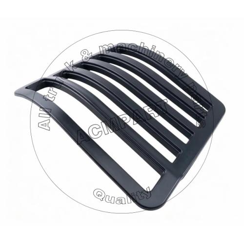 Outer Screen 7177100 for Bobcat Excavator E42 E45 E50 E55 Outer Screen 7177100 for Bobcat Excavator E42 E45 E50 E55
