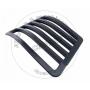 Outer Screen 7177100 for Bobcat Excavator E42 E45 E50 E55 Outer Screen 7177100 for Bobcat Excavator E42 E45 E50 E55