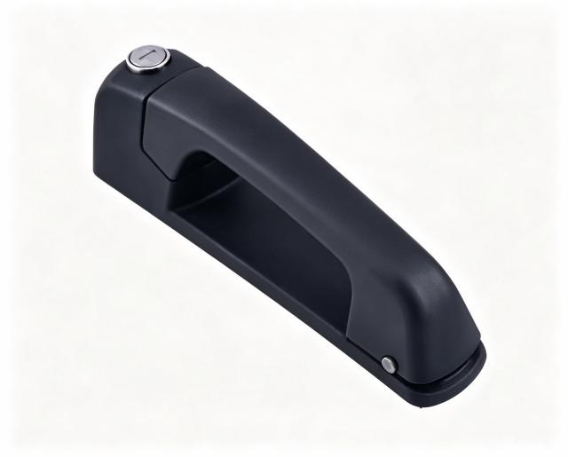 Door Handle 7338058 for Bobcat Loader S62 S64 S66 S76 T62 T64 T66 T76