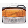 AGCO | Goog Quality LIGHT,REAR - 3786791M92 AGCO | Goog Quality LIGHT,REAR - 3786791M92