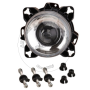 AGCO | Goog Quality Headlight - 72616555 AGCO | Goog Quality Headlight - 72616555