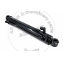 6586991 Hydraulic Bucket Cylinder Fits Bobcat 853 6586991 Hydraulic Bucket Cylinder Fits Bobcat 853