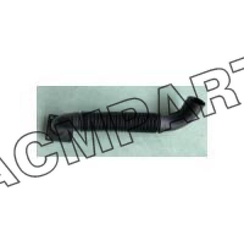 ACMPART Aftermarket Exhaust Muffler 6677371 For 863 864 873 883 A220 A300 S250 T200 ACMPART Aftermarket Exhaust Muffler 6677371 For 863 864 873 883 A220 A300 S250 T200