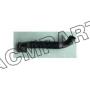 ACMPART Aftermarket Exhaust Muffler 6677371 For 863 864 873 883 A220 A300 S250 T200 ACMPART Aftermarket Exhaust Muffler 6677371 For 863 864 873 883 A220 A300 S250 T200