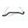 Hydrostatic Circuitry Hose 7108441 for bobcat T250, T300, T320, S330, S220, S250, S300 Hydrostatic Circuitry Hose 7108441 for bobcat T250, T300, T320, S330, S220, S250, S300