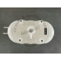 AT381935 COOLANT TANK FOR JOHN DEERE AT381935 COOLANT TANK FOR JOHN DEERE