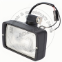 AGCO | Goog Quality Work Light -3788157M92 AGCO | Goog Quality Work Light -3788157M92