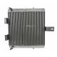  Water Tank Radiator 7274980 For Bobcat S550
