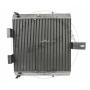 Water Tank Radiator 7274980 For Bobcat S550 Water Tank Radiator 7274980 For Bobcat S550