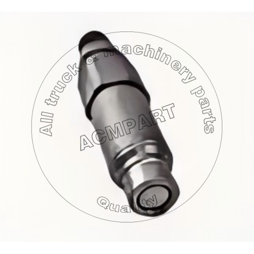 7246780 Hydraulic Female Flat Face Quick Coupler for bobcat Skid Steer loader 7246780 Hydraulic Female Flat Face Quick Coupler for bobcat Skid Steer loader