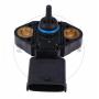 Oil Pressure Sensor 7030445 for Bobcat Loader S510 S590 S770 S740 S570 S595 S630 S590 T595 T650 A770 Excavator E85 E35 E42 Oil Pressure Sensor 7030445 for Bobcat Loader S510 S590 S770 S740 S570 S595 S630 S590 T595 T650 A770 Excavator E85 E35 E42