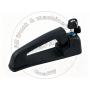 Door Handle Latch Assembly 7450355 for Bobcat Loader S62 S64 S66 S76 T62 T64 T66 T76 Door Handle Latch Assembly 7450355 for Bobcat Loader S62 S64 S66 S76 T62 T64 T66 T76