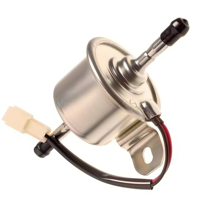 fuel pump 6684852 fits for BobCat  S750, S770, S850, T770, T870, A770 and T750