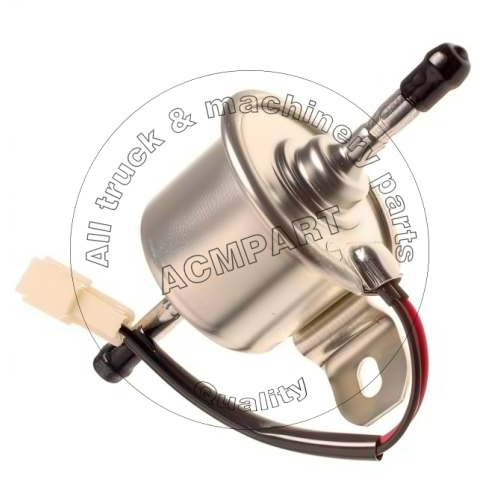 fuel pump 6684852 fits for BobCat S750, S770, S850, T770, T870, A770 and T750 fuel pump 6684852 fits for BobCat S750, S770, S850, T770, T870, A770 and T750