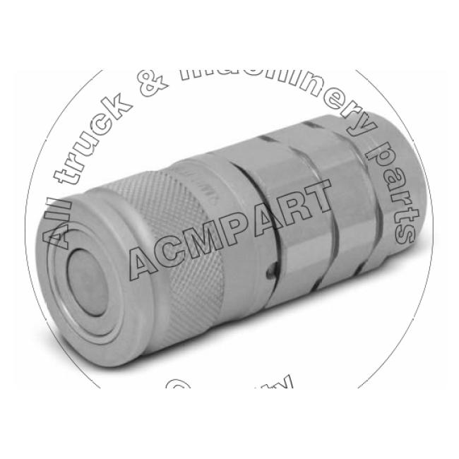 7246788 Hydraulic Coupler Assembly Block to replace Bobcat skidsteer loader 7246788 Hydraulic Coupler Assembly Block to replace Bobcat skidsteer loader
