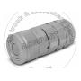 7246788 Hydraulic Coupler Assembly Block to replace Bobcat skidsteer loader 7246788 Hydraulic Coupler Assembly Block to replace Bobcat skidsteer loader