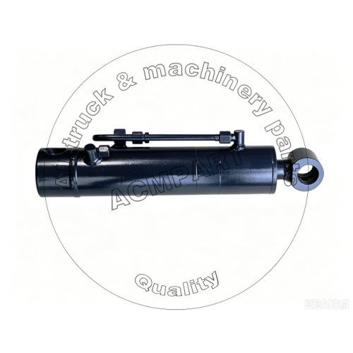 Hydraulic Grapple Cylinder 7212595 For Bobcat Heavy Duty Loader T650 T770 T630 Skid Steer Loader S650 S630 S750 Hydraulic Grapple Cylinder 7212595 For Bobcat Heavy Duty Loader T650 T770 T630 Skid Steer Loader S650 S630 S750