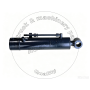 Hydraulic Grapple Cylinder 7212595 For Bobcat Heavy Duty Loader T650 T770 T630 Skid Steer Loader S650 S630 S750 Hydraulic Grapple Cylinder 7212595 For Bobcat Heavy Duty Loader T650 T770 T630 Skid Steer Loader S650 S630 S750