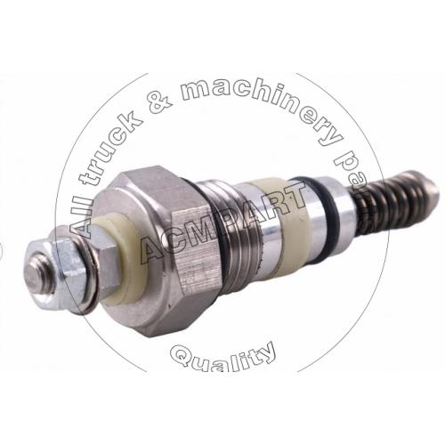 Oil Pressure Switch 6660260 for Bobcat Excavator E26 E32 E35 E35I E42 E50 E55 E60 E85 Loader T140 T180 T190 T200 T250 Oil Pressure Switch 6660260 for Bobcat Excavator E26 E32 E35 E35I E42 E50 E55 E60 E85 Loader T140 T180 T190 T200 T250