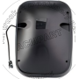 Mirror 71427098 for Agco Massey Ferguson Combine MF9245 MF9565 MF9560 MF9520 MF9540 MF9540 MF9895 MF9795 Mirror 71427098 for Agco Massey Ferguson Combine MF9245 MF9565 MF9560 MF9520 MF9540 MF9540 MF9895 MF9795