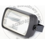 AGCO | Goog Quality Work Lamp - 2234P00601 AGCO | Goog Quality Work Lamp - 2234P00601