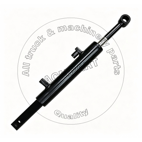 Quick Tach Cylinder 7307224 Replacement for Bobcat A770 S450 S510 S530 S550 S570 Quick Tach Cylinder 7307224 Replacement for Bobcat A770 S450 S510 S530 S550 S570