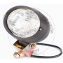 AGCO | Goog Quality Work Light - 3786668M93 AGCO | Goog Quality Work Light - 3786668M93