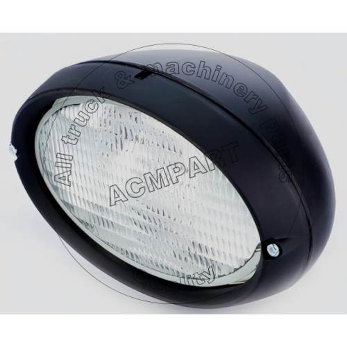 AGCO | Goog Quality Work Light - 700743465 AGCO | Goog Quality Work Light - 700743465