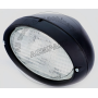 AGCO | Goog Quality Work Light - 700743465 AGCO | Goog Quality Work Light - 700743465