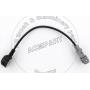 Sensor 7030438 for bobcat T770, T650, T595, T550, T450, S770, S650, S590, S510, S450, E85, E55, E50, E42, E35, E32 Sensor 7030438 for bobcat T770, T650, T595, T550, T450, S770, S650, S590, S510, S450, E85, E55, E50, E42, E35, E32
