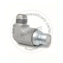 7390186 Hydraulic Female Flat Face Quick Coupler for bobcat Skid Steer loader 7390186 Hydraulic Female Flat Face Quick Coupler for bobcat Skid Steer loader