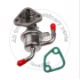 Fuel Lift Pump 6672427 for Kubota Engine D1105 Bobcat Loader B200 B100 B250 BL275 L23 L28 463 553 S100 S70 Excavator E25 E26 Fuel Lift Pump 6672427 for Kubota Engine D1105 Bobcat Loader B200 B100 B250 BL275 L23 L28 463 553 S100 S70 Excavator E25 E26