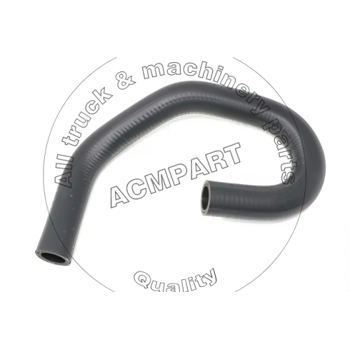 Hose 7101090 for bobcat S130 T140 Hose 7101090 for bobcat S130 T140