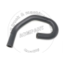 Hose 7101090 for bobcat S130 T140 Hose 7101090 for bobcat S130 T140