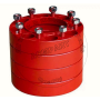 Red Wheel Spacer 7281288 for bobcat 763,773,7753,843,853,863,873,743,S130,S150,S160,S175,S185,S205,S220,S250,S300,S530,S550,S570,S590,751,753,S630,S650 Red Wheel Spacer 7281288 for bobcat 763,773,7753,843,853,863,873,743,S130,S150,S160,S175,S185,S205,S220,S250,S300,S530,S550,S570,S590,751,753,S630,S650