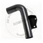 Straight Exhaust Pipe 7393187 for Bobcat Excavator E42 E50 E55 E60 E48 Straight Exhaust Pipe 7393187 for Bobcat Excavator E42 E50 E55 E60 E48