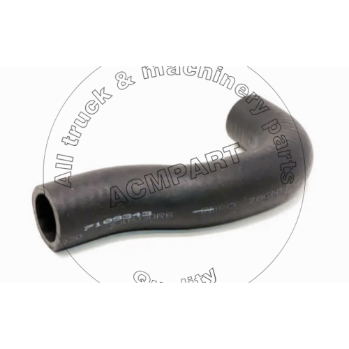 Suction Hose 7109343 for bobcat T250, T300, T320, S330, S220, S250, S300 Suction Hose 7109343 for bobcat T250, T300, T320, S330, S220, S250, S300