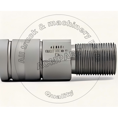 7400902 Hydraulic Female Flat Face Quick Coupler for bobcat Skid Steer loader 7400902 Hydraulic Female Flat Face Quick Coupler for bobcat Skid Steer loader