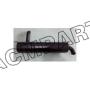 ACMPART Aftermarket Exhaust Muffler 6676728 For 863 864 873 883 A220 A300 S250 T200 ACMPART Aftermarket Exhaust Muffler 6676728 For 863 864 873 883 A220 A300 S250 T200