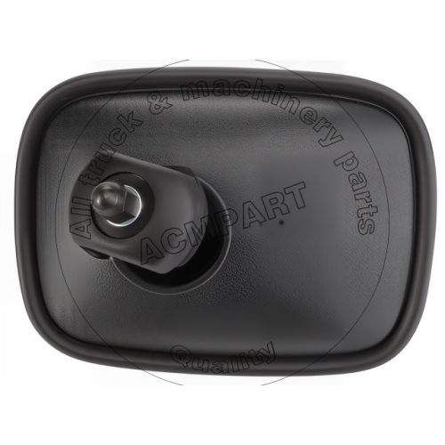 Good Quality Wing Mirror 3909808M91 for Massey Ferguson Tractors Good Quality Wing Mirror 3909808M91 for Massey Ferguson Tractors
