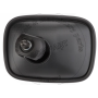 Good Quality Wing Mirror 3909808M91 for Massey Ferguson Tractors Good Quality Wing Mirror 3909808M91 for Massey Ferguson Tractors