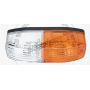 AGCO | Goog Quality LIGHT,REAR - 7065483M92 AGCO | Goog Quality LIGHT,REAR - 7065483M92