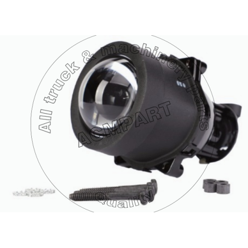 AGCO | Goog Quality Headlight - VA385581 AGCO | Goog Quality Headlight - VA385581