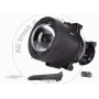 AGCO | Goog Quality Headlight - VA385581 AGCO | Goog Quality Headlight - VA385581