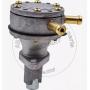 6666850 Fuel Pump Fits For Kubota F2100 220 320 1600 M4030(SU) M4950(DT) M5030 6666850 Fuel Pump Fits For Kubota F2100 220 320 1600 M4030(SU) M4950(DT) M5030