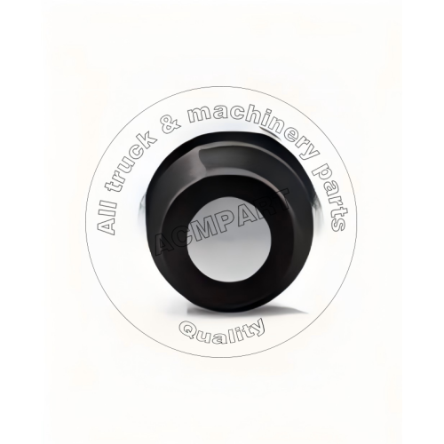 7397713 Hydraulic Female Flat Face Quick Coupler for bobcat Skid Steer loader 7397713 Hydraulic Female Flat Face Quick Coupler for bobcat Skid Steer loader
