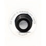 7397713 Hydraulic Female Flat Face Quick Coupler for bobcat Skid Steer loader 7397713 Hydraulic Female Flat Face Quick Coupler for bobcat Skid Steer loader