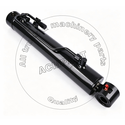Right Hydraulic Tilt Cylinder 7235736 for Bobcat Loader A770 S630 S650 S740 S750 S770 T630 T650 T740 T750 T770 Right Hydraulic Tilt Cylinder 7235736 for Bobcat Loader A770 S630 S650 S740 S750 S770 T630 T650 T740 T750 T770